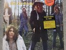 MOTT THE HOOPLE - Wildlife Atlantic US 1971 DJ Promo Mono White Label LP SD 8284