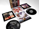 GUNS N ROSES-APPETITE FOR DESTRUCTION (LTD) (OGV) (DLC (US IMPORT)  VINYL LP NEW