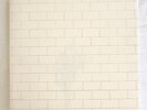 Pink Floyd: 