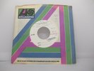 ABBA WATERLOO 45 TEST PRESS RARE HOLY GRAIL Atlantic records schlager disco rock