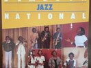 Bembeya Jazz National (Disques Espérance) African Jazz, Folk, World VG+ Import