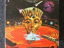 Soul/Funk LP WELDON IRVINE - COSMIC VORTEX on RCA RECORDS