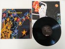 PAVEMENT Terror Twilight LP vinyl.stephen malkmus.silver jews 1ST PRESS 1999