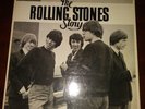 The Rolling Stones ?- The Rolling Stones Story (12 x LP Box Set) DECCA-Germany