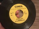 Joey Dee And The New Starlighters How Can I Forget Original  Northern Soul X