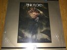 Pink Floyd Umbrella Required 1LP SLE CV#292/300 ORIG SHRINK  TMOQ Very Rare OOP