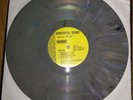 Grateful Dead Cosmic Death 1LP MCV  UNPLAYED  Very Rare  NO TMOQ  OOP