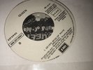 Queen - Friends Will Be Friends 7 Inch Spanish White Label Promo