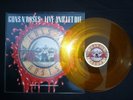 GUNS N ROSES 