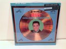 Elvis Presley ?- Golden Records Vol 3 - Speakers Corner 180g Audiophile SEALED