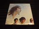 The Doors 13 Elektra 1970 EKS-74079 Original Vinyl LP Record Light my Fire HITS