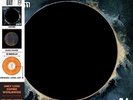 TANGERINE DREAM Alpha Centauri - 2LP / Orange Vinyl - Limited RSD 2018