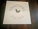 The Stone Roses -Beautiful Thing (Sealed) VERY RARE. numbered:0872 (6000)