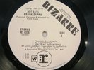 FRANK ZAPPA 