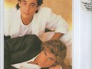 WHAM, MAKE IT BIG 1984 12