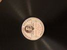 Fernando De Lucia Phonotype Shellac 78 Rare  From Complete set of 1918