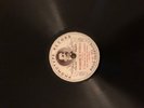Fernando De Lucia Phonotype Shellac 78 Rare  From Complete set of 1918 Barber