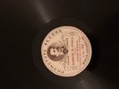Fernando De Lucia Phonotype Shellac 78 Rare  From Complete set of 1918 # 32,33