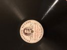 Fernando De Lucia Phonotype Shellac 78 Rare  From Complete set of 1918 # 36, 38
