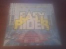easy rider original motion picture soundtrack simply vinyl 180 gram LP still sea