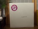 THE BEATLES 2 LP 