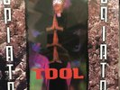 Tool - Opiate - Vinyl New
