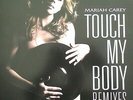 MARIAH CAREY - 12