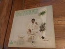 XSHL 32074 AL GREEN I'm Still In Love With You vintage Vinyl Record album Lp htf