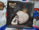 CHER -HEART OF STONE- 1989 LP Record BRAND NEW SEALED