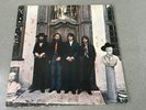 The Beatles - Hey Jude (The Beatles Again) vinyl album (1970 USA)