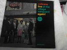 John Coltrane Live at the Village Vanguard Again Impulse AS-9124