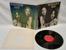 Buckingham Nicks Lindsey Buckingham&Stevie Nicks LP,1973 US Press Polydor PD5058