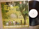 # Seconda Romana New Orleans Jazz Band NOI LE SUONIAMO...Italian Jazz LP-R00413