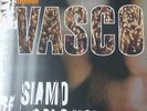 vasco rossi siamo solo noi