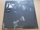 INTERPOL Interpol 2010 European vinyl LP + MP3 SEALED