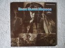 Blues Magoos - Basic Blues Magoos 1st pressing -1968  US