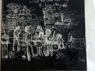 Fairport Convention 