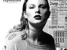 reputation [VINYL]
