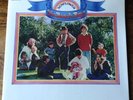 Sunflower The Beach Boys UK 1st.Pressing In Mint Condition Stereo 1970