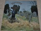 CHRIS FARLOWE The Last Goodbye RARE ORIG UK 1969 IMMEDIATE EX++ LP. LOVELY COPY.