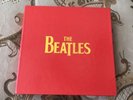 The Beatles 1st 45 Singles Collection 7” Box Set RSD