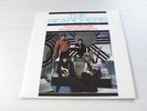 THE SEARCHERS TAKE ME FOR WHAT I'M  WORTH LP UK PYE 1965 MONO FIRST PRESS BEAT