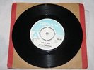 GRANNY'S INTENTIONS TAKE ME BACK 1970 UK PROMO 7