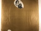 John Lennon And Yoko Ono ?– Unfinished Music No. 1: Two Virgins VG+ / VG T-5001