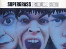 I Should Coco [20th Anniversary Edition] [LP/7