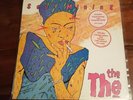 The the soul mining vinyl (Ltd edition rare)