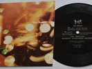 The Beatles 1969 Seventh Christmas Official Fan Club 7