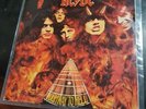 AC/DC - Highway To Hell - 1979 Australia 1st Press Blue Albert APLP-040 ACDC Oz
