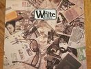 WHITE BROTHERS / NEW KENTUCKY COLONELS LIVE IN SWEDEN 1973   Album   MINT / MINT