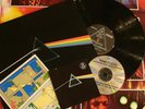 Pink Floyd   